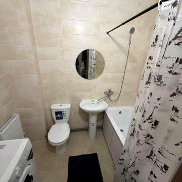 Продаж 1к Квартира Європейська вулиця ЖК Седьмое небо