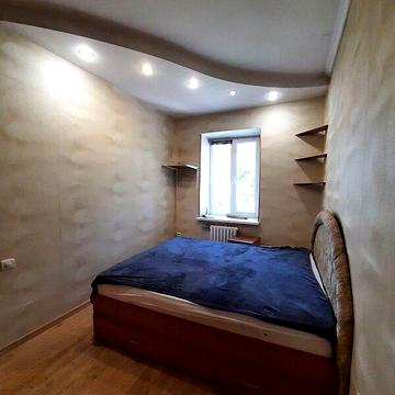 Продаж 2к Квартира Болтенка (Адмірала Лазарєва) вулиця