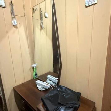 Продаж 2к Квартира Академіка Філатова вулиця