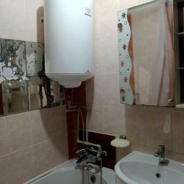 Продаж 2к Квартира Лесі Українки вулиця