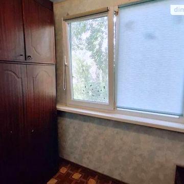 Продаж 4к Квартира Давида Ойстраха вулиця