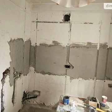 Продаж 2к Квартира Академіка Корольова вулиця