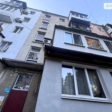 Продаж 2к Квартира Армійська вулиця