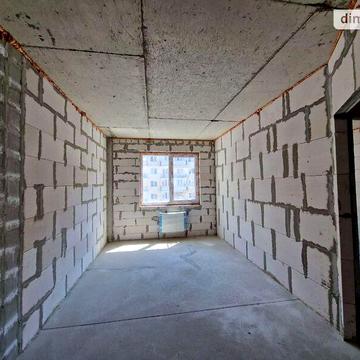 Продаж 1к Квартира Люстдорфська дорога вулиця ЖК Континент