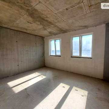 Продаж 1к Квартира Владислава Бувалкіна (Генерала Бочарова) вулиця