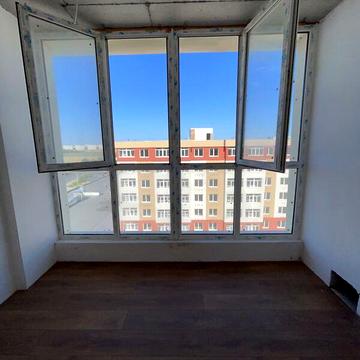 Продаж 1к Квартира Будівельна вулиця ЖК RosenTal