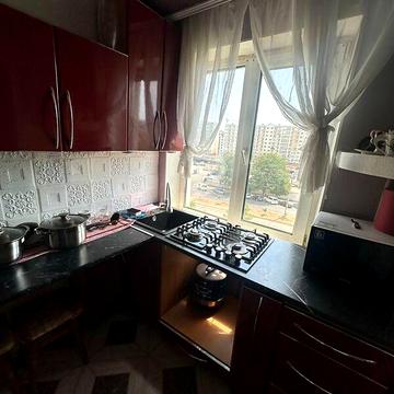 Продаж 2к Квартира Князя Володимира Великого (Добровольського) проспект