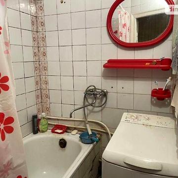 Продаж 4к Квартира Марсельська вулиця