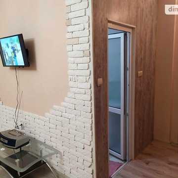 Продаж 1к Квартира Захисників України (Генерала Бочарова) вулиця ЖК Суворовский