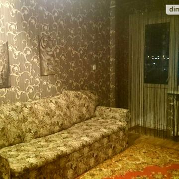 Продаж 2к Квартира Пароходна (Червонофлотська) вулиця