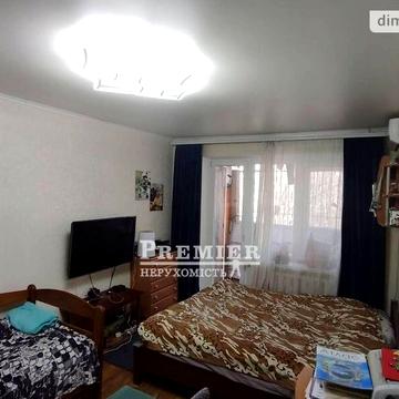 Продаж 1к Квартира Люстдорфська дорога вулиця