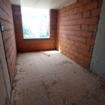 Продаж 1к Квартира Академіка Сахарова вулиця