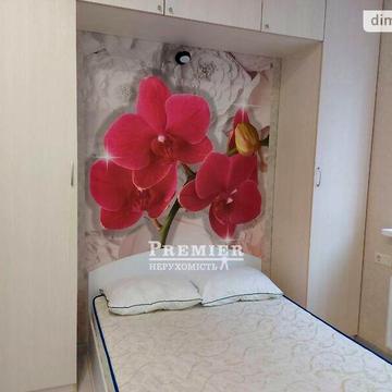 Продаж 1к Квартира Владислава Бувалкіна вулиця