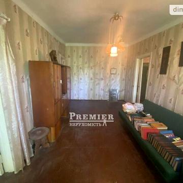 Продаж 4к Квартира Сегедська вулиця