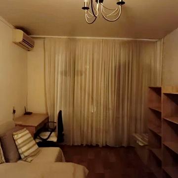 Продаж 1к Квартира Академіка Корольова вулиця