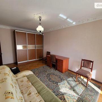 Продаж 1к Квартира Головківська вулиця