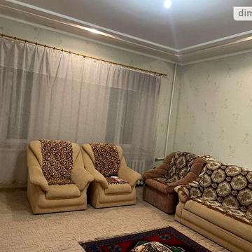 Продаж 1к Квартира Садиковська вулиця