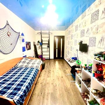 Продаж 2к Квартира вул. Героїв оборони Одеси