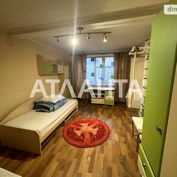 Продаж 2к Квартира Розкидайлівська (Станиславського) вулиця