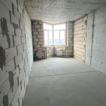 Продаж 1к Квартира Овідіопольська дорога ЖК Realpark