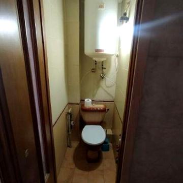 Продаж 3к Квартира Академіка Корольова вулиця