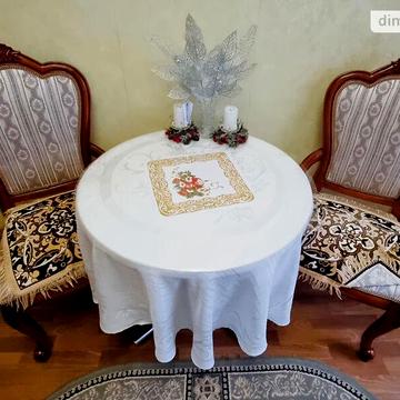 Продаж 1к Квартира Базарна вулиця