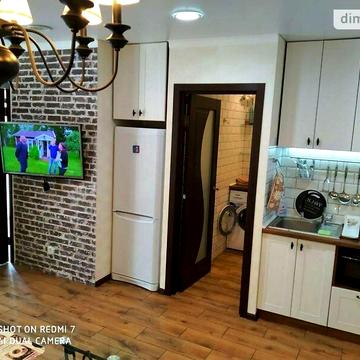 Продаж 1к Квартира Владислава Бувалкіна (Генерала Бочарова) вулиця ЖК по ул. Генерала Бочарова