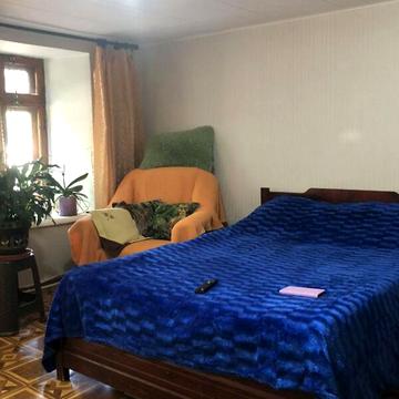 Продаж 2к Квартира Утьосова вулиця