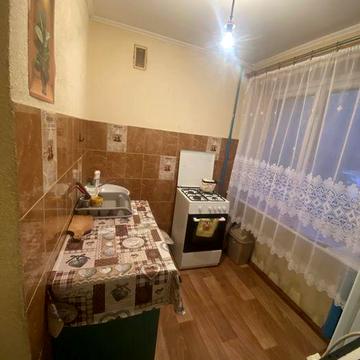 Оренда 1к квартири Вул. Тарнавського