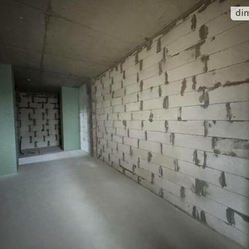 Продаж 1к Квартира Генуезька вулиця ЖК Эллада