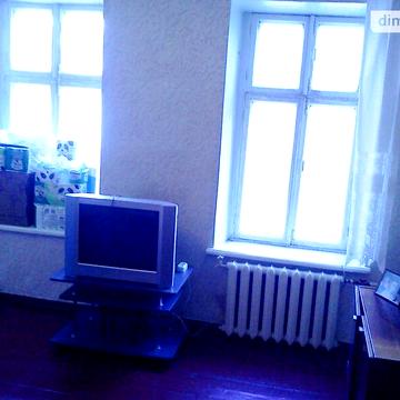 Продаж 2к Квартира Колонтаївська вулиця