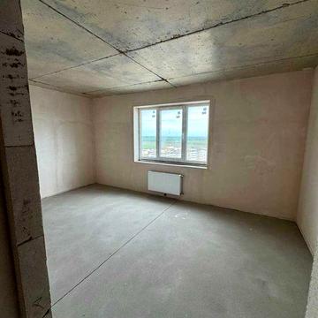 2-комнатная квартира 58 м² в ЖК 59 Жемчужина | самая доступная цена ЖК 59 Жемчужина