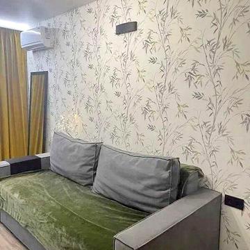 Продаж 1к Квартира Балківська вулиця