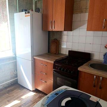 Сдам 1 комн. Осипенковский р-н.