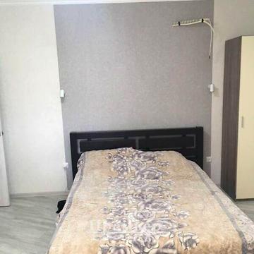 Продаж 2к Квартира Болгарська вулиця