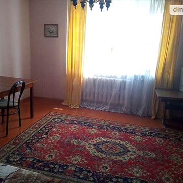 Продаж 2к Квартира Небесної Сотні проспект