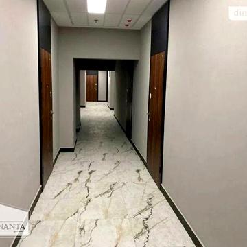 Продаж 1к Квартира Івана Франка вулиця ЖК Modern