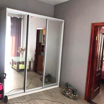 Продаж 2к Квартира Сортувальна 1-а вулиця