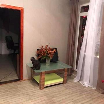 Продаж 2к Квартира Сортувальна 1-а вулиця