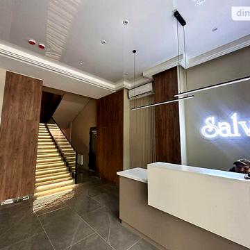 Продаж 1к Квартира Велика Арнаутська (Чкалова) вулиця ЖК Salve