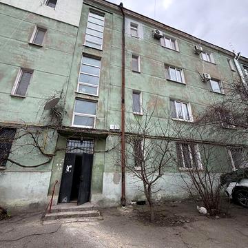 Продаж 2к Квартира Старопортофранківська вулиця