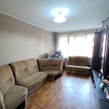 Продаж 2к Квартира Небесної Сотні проспект