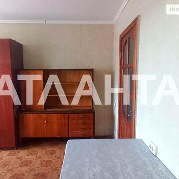 Продаж 2к Квартира Балківська (Фрунзе) вулиця