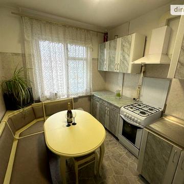 Продаж 2к Квартира Сімї Глодан (Ільфа і Петрова) вулиця