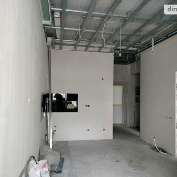 Продаж 2к Квартира Бродська (Генерала Плієва) вулиця ЖК Одесская Чайка