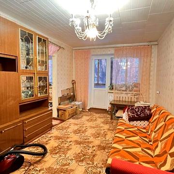 Продаж 2к Квартира Артура Савельєва (Черняховського) вулиця