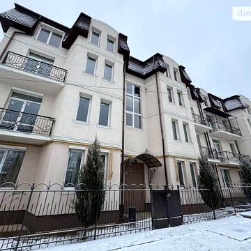 Продаж 1к Квартира Академіка Вернадського (Тульська) вулиця