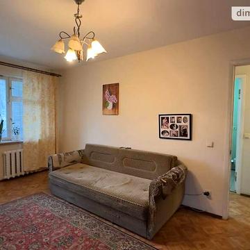 Продаж 3к Квартира Анатра (Генерала Вишневського) провулок