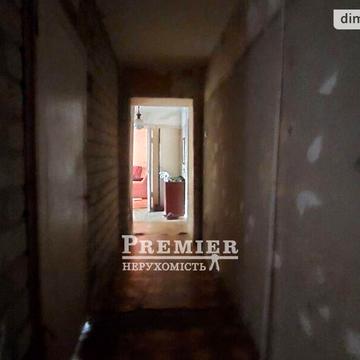 Продаж 3к Квартира Варненська вулиця