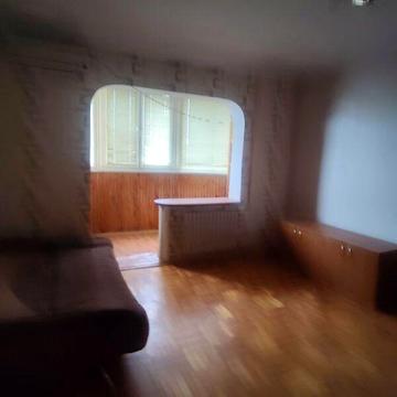 Продаж 2к Квартира Євгена Чикаленка (Академіка Вільямса) вулиця